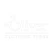 Oliver Clothing Store