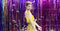 Top UK Fashion Trends 2025: What to Wear This Season