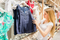 How to Style Accessories for Every Occasion
