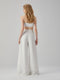 Classic Darted Waist Trousers