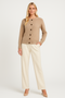 Women’s Flare Sleeve Knit Sweater
