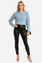 Women’s Everyday Cozy Sweater