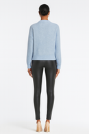 Women’s Everyday Cozy Sweater