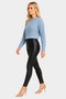 Women’s Everyday Cozy Sweater